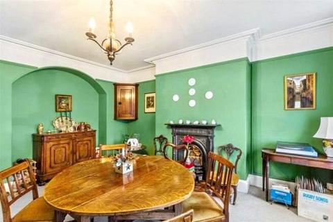 undefined, Market Place, Easingwold, York, North Yorkshire, YO61 3AL