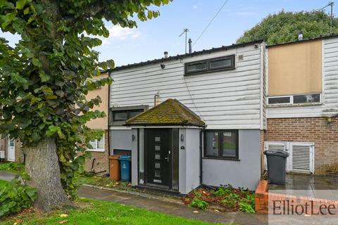 undefined, Robb Road, Stanmore HA7