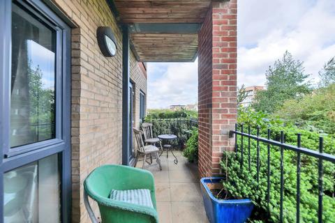undefined, Atlas Way, Oakgrove, Milton Keynes, MK10