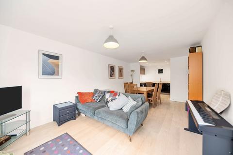 undefined, Atlas Way, Oakgrove, Milton Keynes, MK10