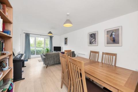 undefined, Atlas Way, Oakgrove, Milton Keynes, MK10