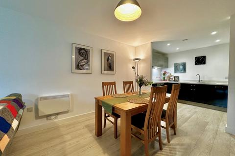 undefined, Atlas Way, Oakgrove, Milton Keynes, MK10