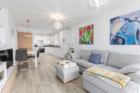 2 bedroom flat for sale, Ifield Road, Crawley RH11