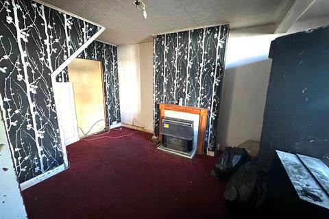 undefined, Southcote Avenue, Feltham