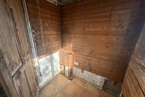 undefined, Southcote Avenue, Feltham