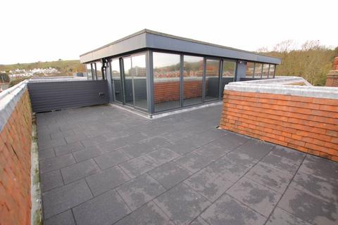 undefined, Meads Street, Eastbourne, BN20 7FD