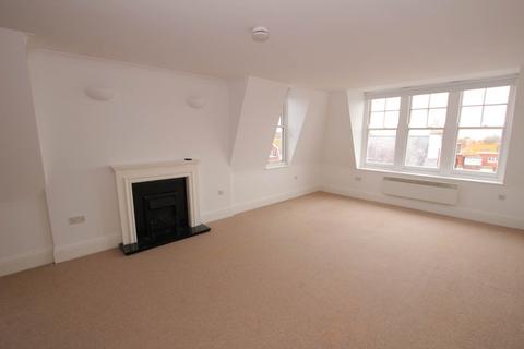 undefined, Meads Street, Eastbourne, BN20 7FD