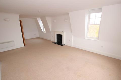 undefined, Meads Street, Eastbourne, BN20 7FD