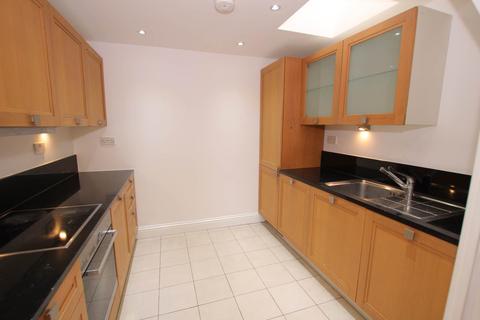 undefined, Meads Street, Eastbourne, BN20 7FD