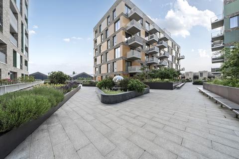 2 bedroom apartment for sale, Telcon Way, Greenwich