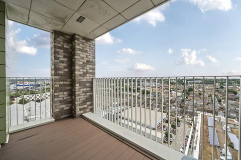 2 bedroom apartment for sale, Telcon Way, Greenwich