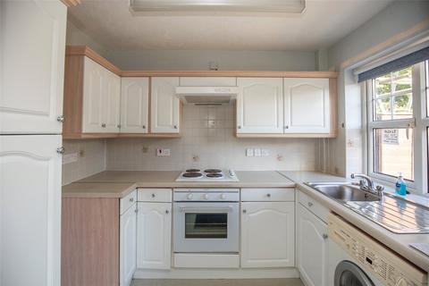 undefined, The Furlong, Bristol, BS6