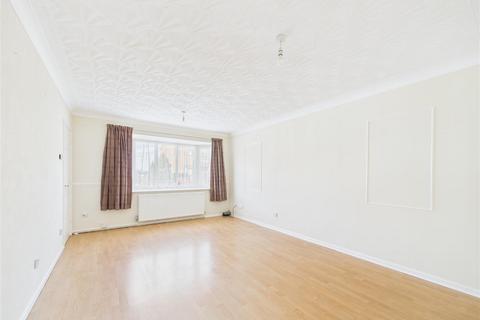 2 bedroom semi-detached bungalow for sale, Oak Drive, Newport