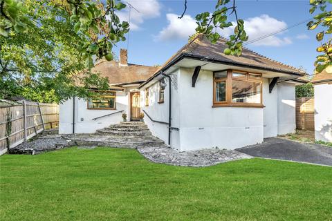 Ypsilanti Cobham Way, East Horsley, Leatherhead, KT24 5BH
