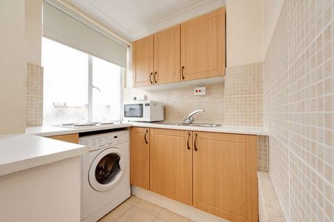 undefined, Lower Sloane Street, London SW1W