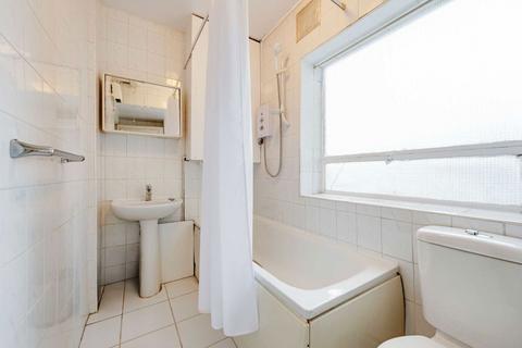 undefined, Lower Sloane Street, London SW1W