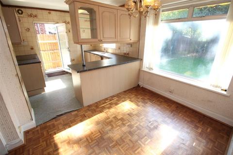 3 bedroom semi-detached house for sale, Wemborough Road, Middlesex HA7