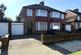 Wemborough Road, Stanmore HA7