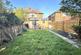 Additional image 11 of Wemborough Road, Stanmore HA7