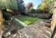 Additional image 12 of Wemborough Road, Stanmore HA7