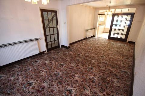 3 bedroom semi-detached house for sale, Wemborough Road, Stanmore HA7