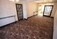 Additional image 3 of Wemborough Road, Stanmore HA7