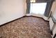 Additional image 4 of Wemborough Road, Stanmore HA7