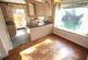 Additional image 5 of Wemborough Road, Stanmore HA7
