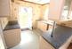 Additional image 6 of Wemborough Road, Stanmore HA7