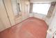 Additional image 7 of Wemborough Road, Stanmore HA7