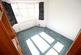 Additional image 8 of Wemborough Road, Stanmore HA7