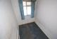 Additional image 9 of Wemborough Road, Stanmore HA7