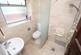 Additional image 10 of Wemborough Road, Stanmore HA7