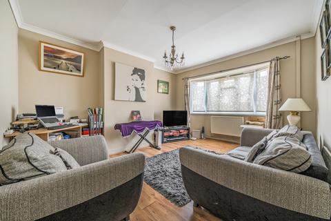 undefined, Crockham Way, Eltham