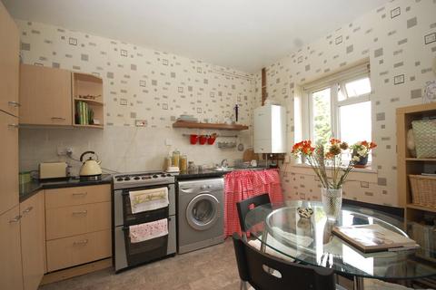 undefined, Crockham Way, Eltham