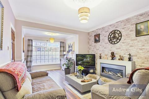 2 bedroom terraced house for sale, Westcott Road, South Shields
