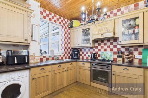 2 bedroom terraced house for sale, Westcott Road, South Shields