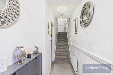 2 bedroom terraced house for sale, Westcott Road, South Shields