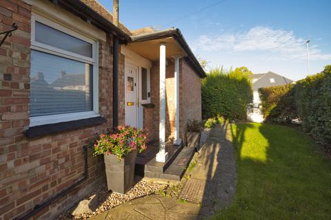 Beacon Road, Broadstairs, CT10