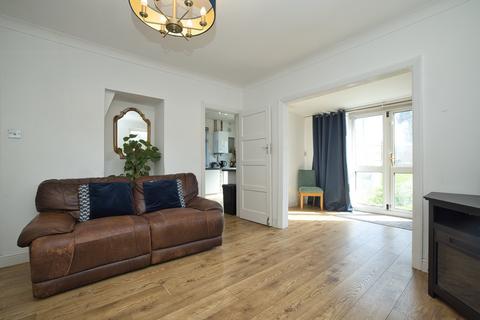 undefined, Beacon Road, Broadstairs, CT10