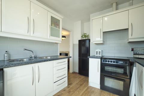 undefined, Beacon Road, Broadstairs, CT10
