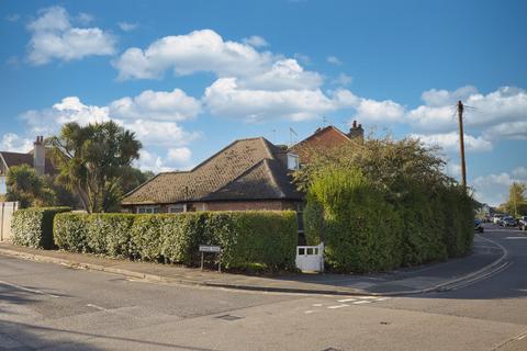 undefined, Beacon Road, Broadstairs, CT10