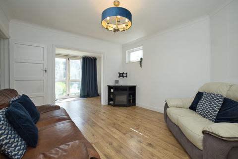 undefined, Beacon Road, Broadstairs, CT10