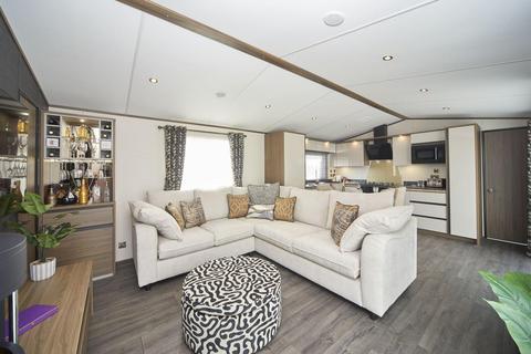undefined, Springfield Retreat, Exeter EX6