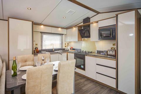 undefined, Springfield Retreat, Exeter EX6