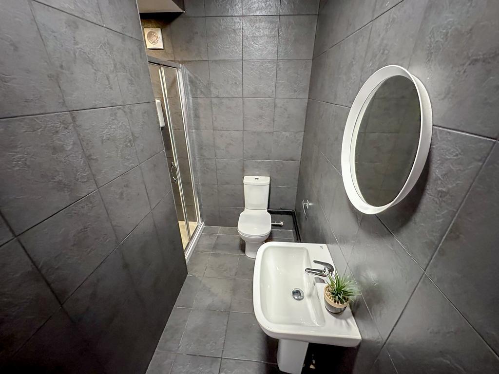 Img 0454
