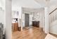 Bromells Road, SW4 photo 2