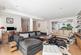 Bromells Road, SW4 photo 3