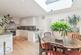 Bromells Road, SW4 photo 4