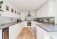 Bromells Road, SW4 photo 5